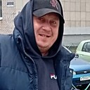 Знакомства: Михаил, 38 лет, Октябрьский (Башкортостан)