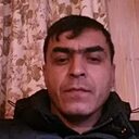 Знакомства: Алик, 48 лет, Нижний Тагил