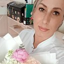 Знакомства: Елена, 44 года, Саратов