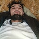 Знакомства: Юнус, 34 года, Белокуриха