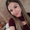 Знакомства: Дарья, 37 лет, Улан-Удэ