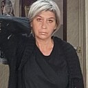 Знакомства: Татьяна, 51 год, Ачинск