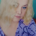 Знакомства: Лиса, 47 лет, Родники (Ивановская Обл)