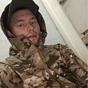 Знакомства: Кирилл, 23 года, Старый Оскол