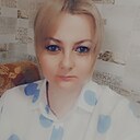 Знакомства: Виктория, 38 лет, Ташкент