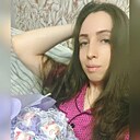 Знакомства: Екатерина, 29 лет, Гурьевск (Кемеровская Обл)