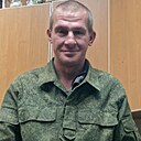 Знакомства: Сергей, 48 лет, Новороссийск