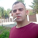 Знакомства: Валентин, 25 лет, Прокопьевск