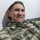 Знакомства: Миша, 61 год, Беловодское