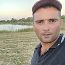 Знакомства: Евгений, 39 лет, Кривой Рог