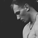 Знакомства: Дмитрий, 37 лет, Шумерля