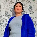 Знакомства: Ирина, 38 лет, Красный Луч