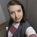 Знакомства: Окси, 36 лет, Луганск