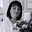 Знакомства: Олеся, 41 год, Челябинск