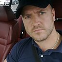 Знакомства: Егор, 43 года, Тайшет