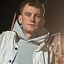 Знакомства: Сергей, 36 лет, Рузаевка