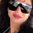 Знакомства: Love Is, 30 лет, Улан-Удэ