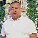 Знакомства: Куаныш, 36 лет, Алматы