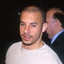 Знакомства: Stasik, 33 года, Ясиноватая