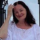 Знакомства: Ирина, 55 лет, Орск