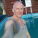 Знакомства: Станислав, 58 лет, Одинцово