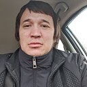 Знакомства: Жандос, 31 год, Уральск