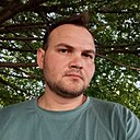 Знакомства: Анатолий, 33 года, Воронеж