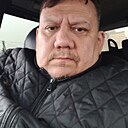 Знакомства: Саня, 44 года, Ярцево