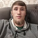 Знакомства: Адам, 24 года, Махачкала