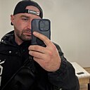 Знакомства: Denis, 35 лет, Тчев