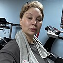 Знакомства: Ника, 52 года, Зима