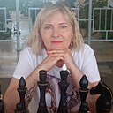 Знакомства: Надежда, 49 лет, Ижевск