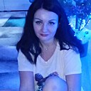 Знакомства: Катя, 38 лет, Ялуторовск