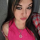 Знакомства: Олеся, 36 лет, Каневская