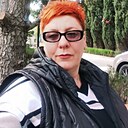 Знакомства: Марина, 46 лет, Геническ