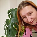 Знакомства: Ольга, 35 лет, Брест