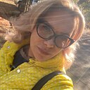 Знакомства: Ната, 54 года, Алчевск