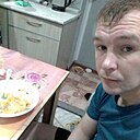 Знакомства: Юрий Таршилов, 38 лет, Уральск