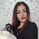 Знакомства: Аня, 39 лет, Новокузнецк
