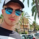 Знакомства: Михаил, 30 лет, Сосновец