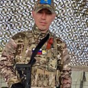 Знакомства: Алексей, 44 года, Астрахань