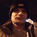 Знакомства: Алексей, 34 года, Пенза