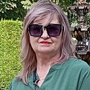 Знакомства: Карина, 55 лет, Кущевская