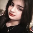 Знакомства: Лилит, 18 лет, Тверь