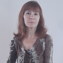 Знакомства: Romina, 52 года, Истра