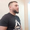 Знакомства: Максим, 36 лет, Луганск
