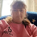 Знакомства: Наталья, 39 лет, Киселевск
