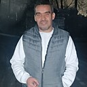 Знакомства: Дмитрий, 44 года, Борисоглебск