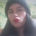 Знакомства: Юлия, 25 лет, Зыряновск