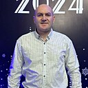 Знакомства: Константин, 41 год, Усть-Каменогорск